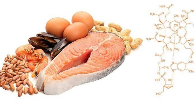 Ғалымдар COVID-19-дың көбеюін тоқтата алатын дәруменді атады