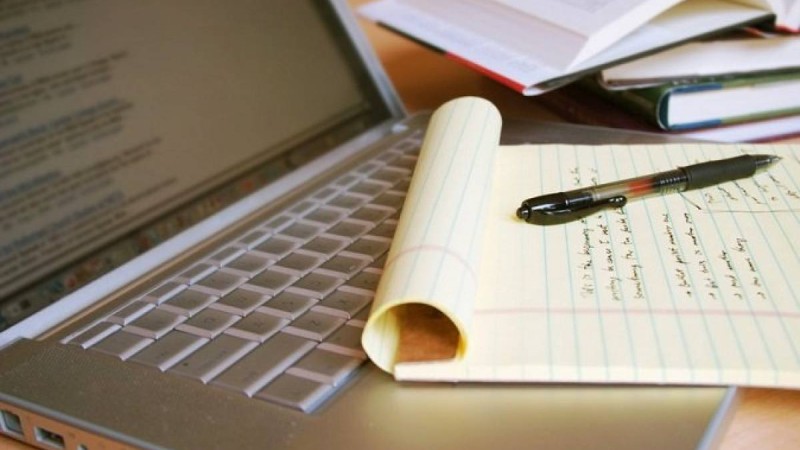 «Мектептен берілген компьютерді бұзып алса ақшасын төлейді» – Аймағамбетов