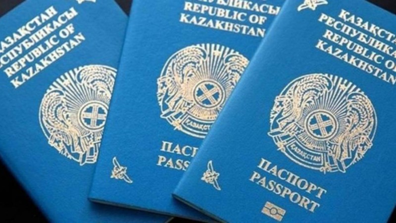 Шетелдегі қандастарымызға елімізде тұрып, азаматтық алуға бір рет өтініш беру құқығы ұсынылады - Қазақстан жаңалықтары