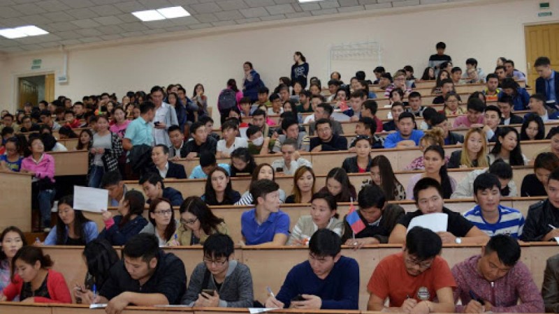 "Қайнар" мен Дулати универі бар: Қазақстанда бірқатар ЖОО-ның лицензиясы уақытша тоқтатылды 