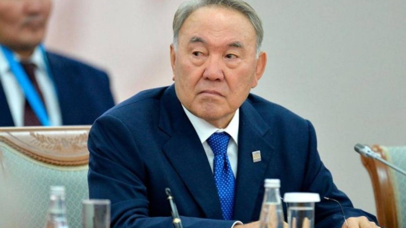 Назарбаев Қоры қаза тапқан кеншілердің отбасыларына 50 млн теңге бөлді 