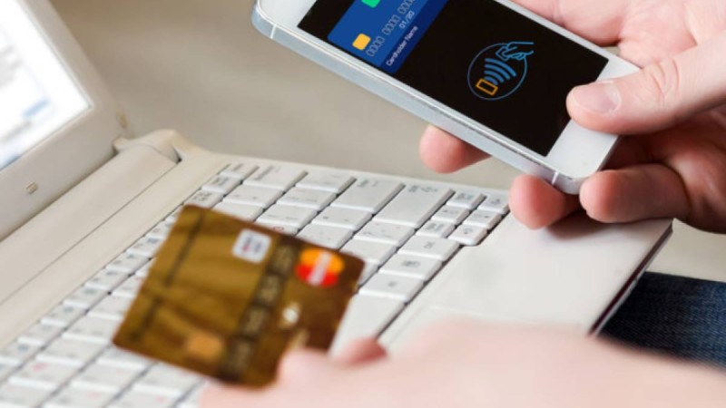  Қазақстандағы банк қауіпсіздігінің деңгейі неге төмен?