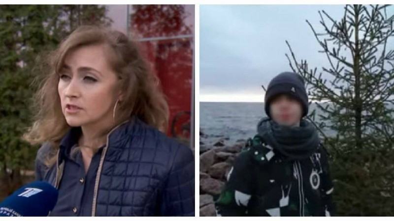 Ресейде қалып қойған қазақстандық мектеп оқушыларының ата-аналары биліктен көмек сұрады - Қазақстан жаңалықтары