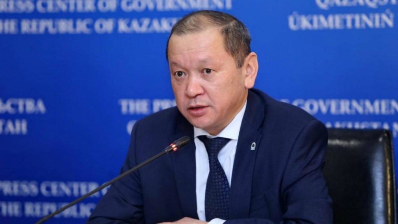 Қазақстанда көпбалалы отбасыларға берілетін ең жоғары жәрдемақыны тағы да көбейтуді жоспарлауда - Қазақстан жаңалықтары