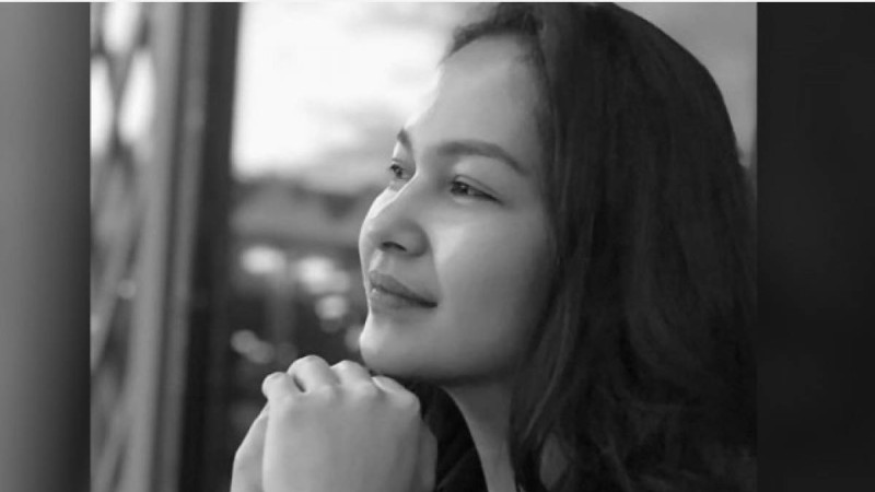 Грузияда қайтыс болған Әсел Айтбаеваның жездесі сотталды