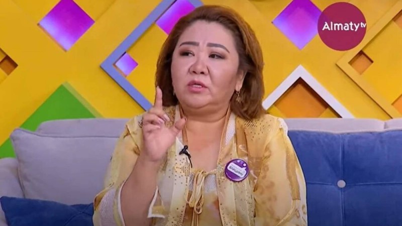 Бір күнде коронавирустан қайтқан 10-15 адамға арнау жаздым – Құрманай Бақтиярқызы