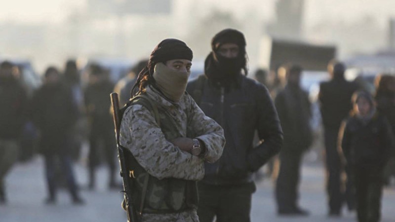 Қазақстанда қанша адам теріс діни ағымның жетегінде жүргені жарияланды