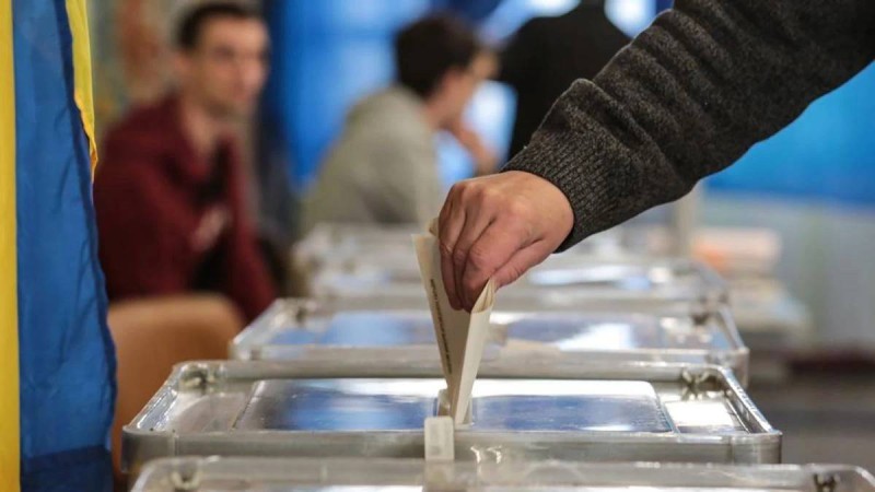 Елімізде алғаш рет облыстық маңызы бар қала мен аудан әкімдерінің сайлауы өтуде