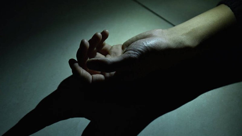 Қарағанды облысындағы сұмдық оқиғаның мән-жайы