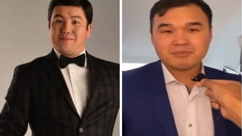 Сымбат Қанай Назарбаев университетінің студенті: Тұрсынбек ісі бойынша жаңа деректер жарияланды