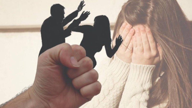 «Қорыққанымнан қорлыққа көндім»: Алматылық келіншек клубтың күзетшісі зорлағанын мәлімдеді