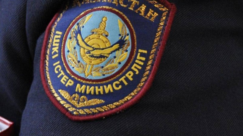 ДНҚ сараптамасы бөгде адамның биоматериалын анықтаған жоқ: Алматыдағы бірінші сынып оқушысын зорлауға қатысты полиция департаменті түсіндірді