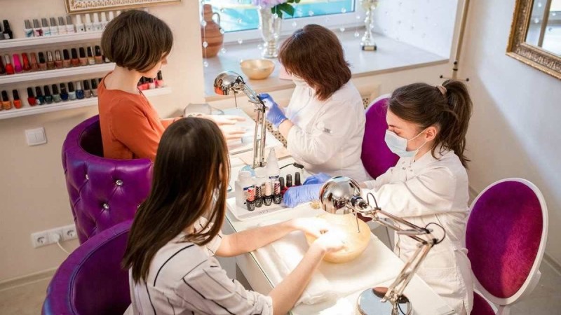 Нұр-Сұлтан мен Алматыдағы сұлулық салондары жұмысына қашан кіріседі - Қазақстан жаңалықтары