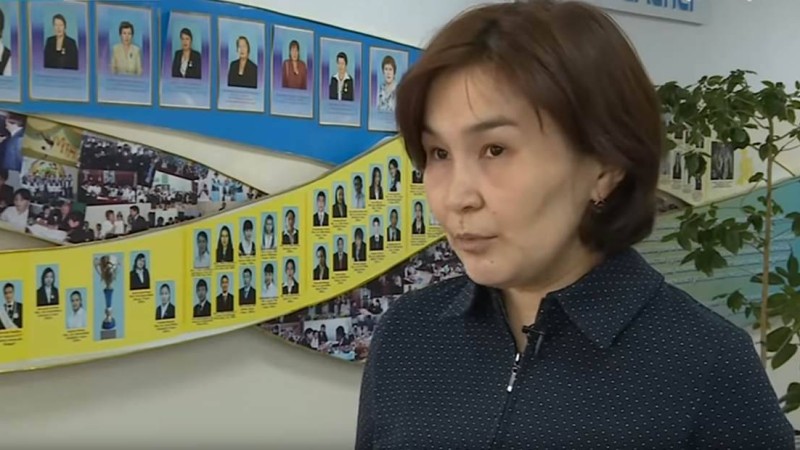 Ұстаздар зейнетке ерте шығуы мүмкін бе? Педагог мәртебесін көтеру қалай жүзеге асып жатыр? - Қазақстан жаңалықтары