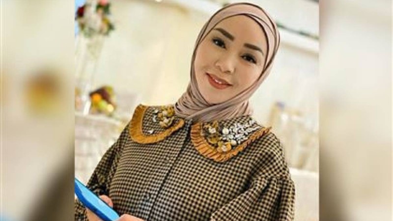 “Балаларыңыз жауап беретін болады”: Айнұр Тұрсынбаева оқырмандарын “ақіретпен” қорқытты