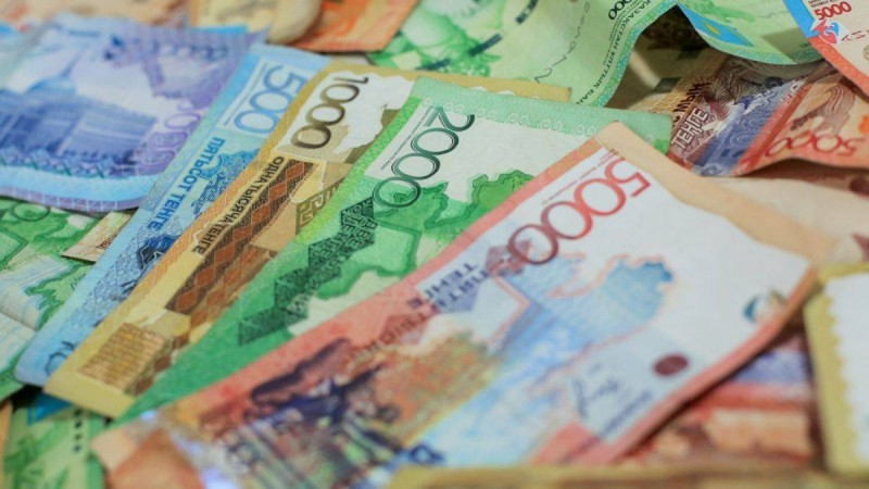 Елімізде жұмыссыз қалған кезде берілетін әлеуметтік төлемді кім және қалай алады?