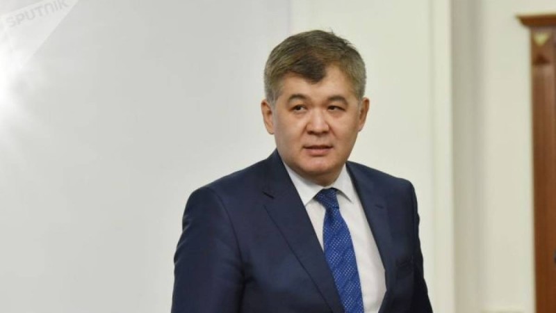 Мамырда карантин ұзартылуы мүмкін, бұл қауіпті кезең – денсаулық сақтау министрі