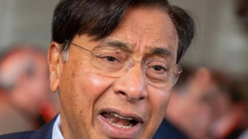 "Шахтадағы апатқа кеншілеріңіз кінәлі" - желідегі Митталдың сұхбаты рас па? (Фактчек)