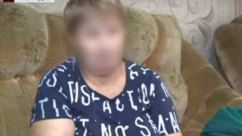 Жездесімен қашып кеткен: Павлодарда 15 жастағы қыз іздестіріліп жатыр - Қазақстан жаңалықтары