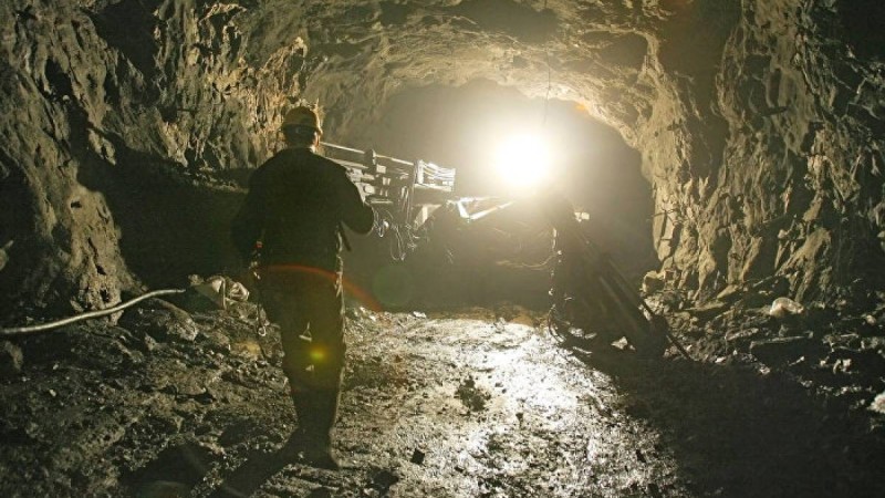 Қарағанды облысында болған оқиғаның мән-жайы айтылды