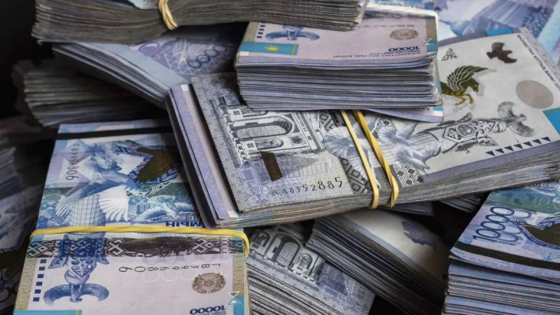 «Спортты дамыту дирекциясы» РМҚК директоры мен орынбасарына қатысты тергеу аяқталды