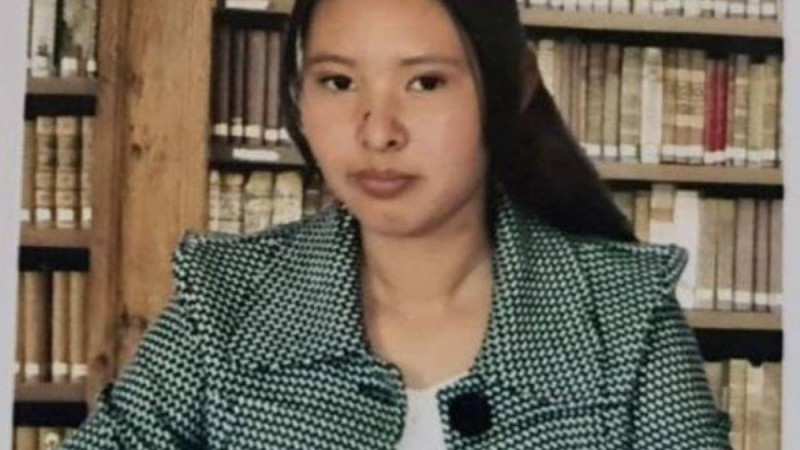 15 жастағы қызды айуандықпен зорлап өлтірген күдіктіге қатысты тың деректер шықты