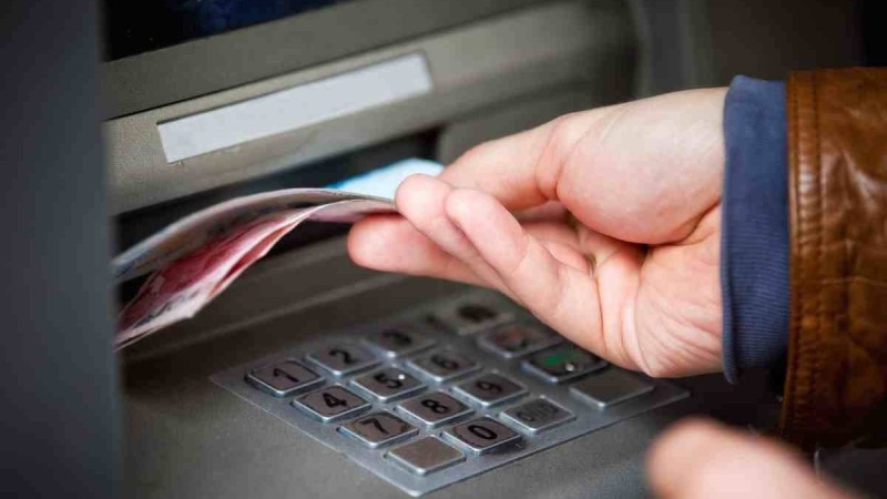 Қазақстанда заңды тұлғалар үшін есепшоттан ақша шешудің жаңа лимиті енгізіледі - Қазақстан жаңалықтары