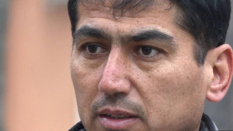 Әйелі 5 баланы бір-ақ туған азамат мемлекеттен пәтер беруді өтінді