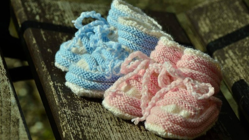 Байқоңырда көпбалалы ана сотталды