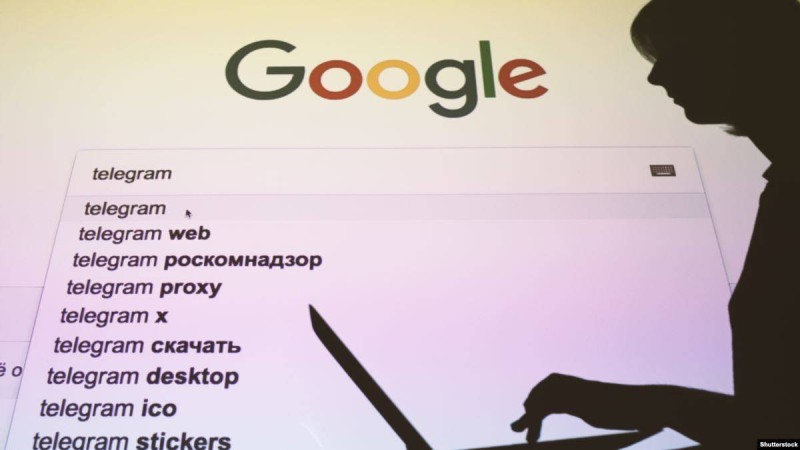 Қолданушылар интернеттің дұрыс жұмыс істемей тұрғанына шағымданды, билік реакция білдірді