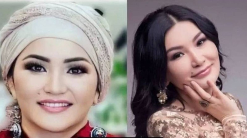 Дуа жаттатып, қыздарды өлтіріп жатыр: Айгүл Елшібаева психолог Құралай ханымды айыптады