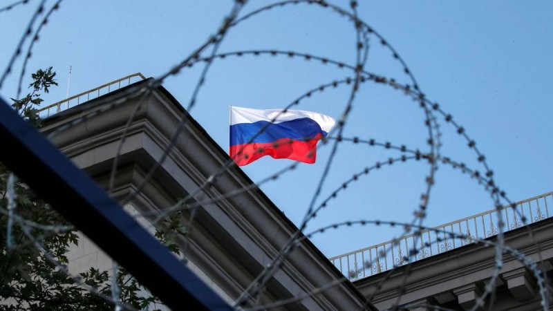 АҚШ Ресейді терроризмді қолдайтын елдер қатарына енгізді