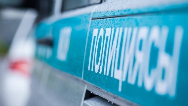 Алматы облысында жоғалып кеткен қыздың өлі денесі табылды