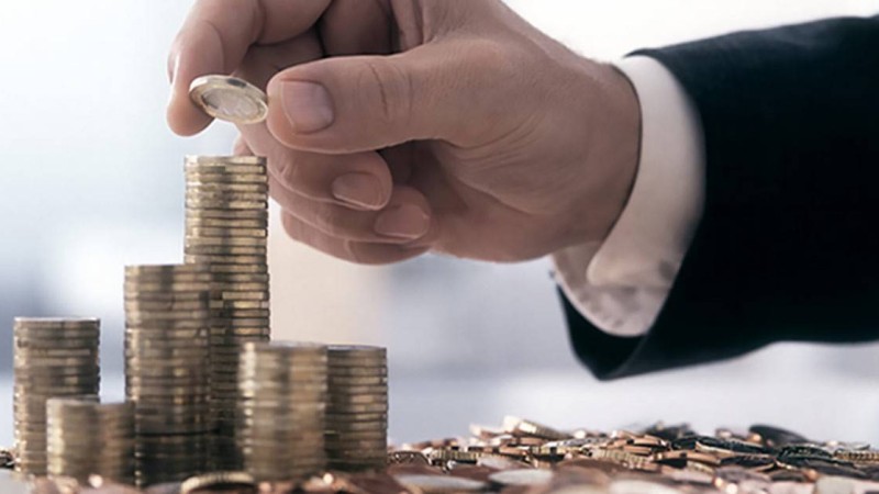 Мөлшерлемесі көбейеді, мерзімінен бұрын берілмейді: Қазақстанда депозит жүйесінде жаңа өзгеріс
12 айдан кейін қазақстандықтар шоттағы жинақтан қосымша 14% ала алады