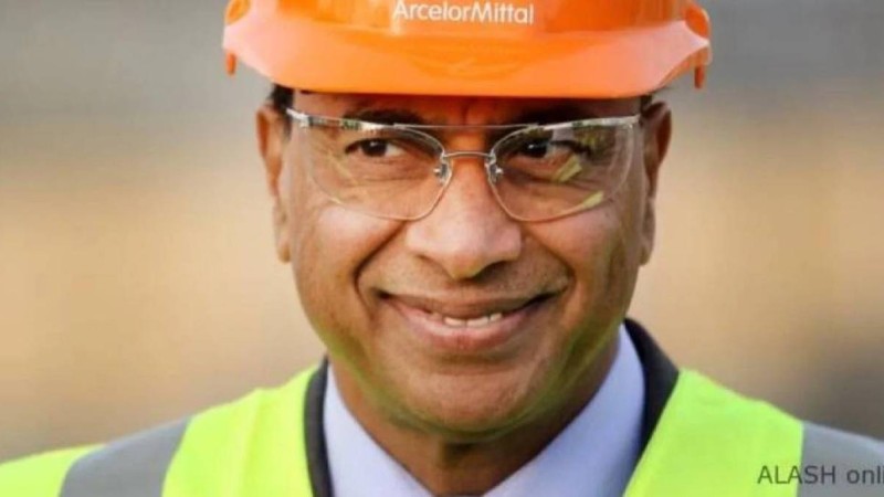 Қазақстандықтар Лакшми Митталды қылмыстық жауапкершілікке тартуға шақырған петиция құрды