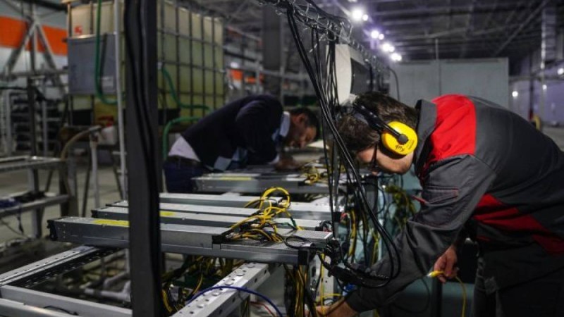 Омбыда өтетін форумда қандай мәселелер талқыланады