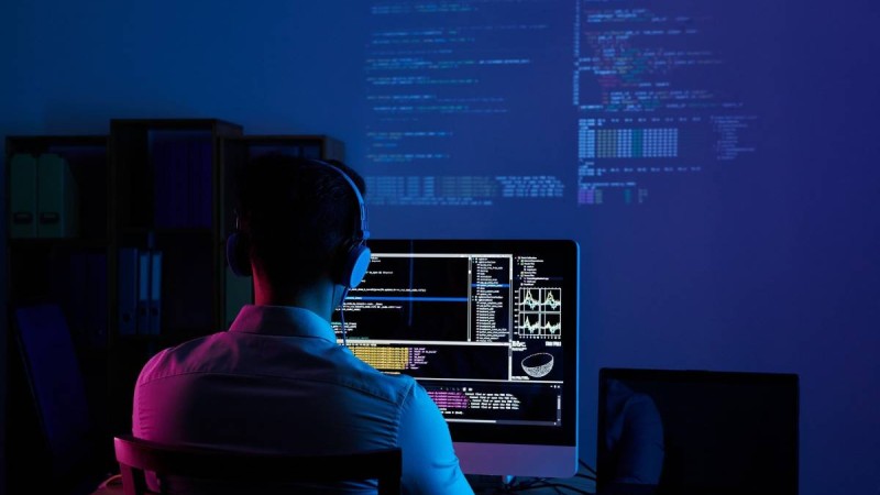 Талдықорғанда IT-мамандар даярланады