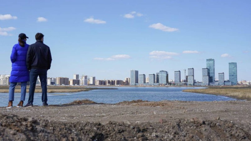 Қазақстанда 22 сәуірде қандай маңызды оқиғалар болады