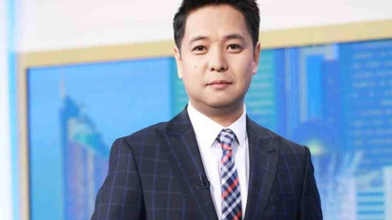 Данияр Есен карантинге қатысты: Енді бәрі бұрынғыдай болмайды - Қазақстан жаңалықтары