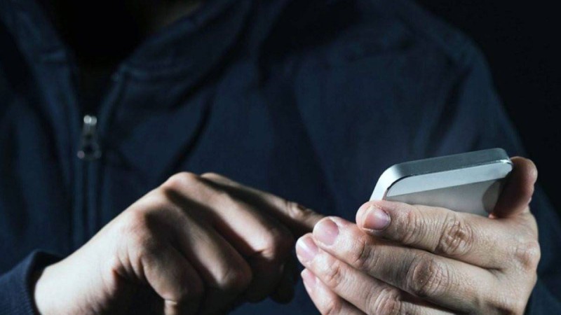 50 000 теңге мөлшеріндегі сыйақы: Министрлік түсініктеме берді