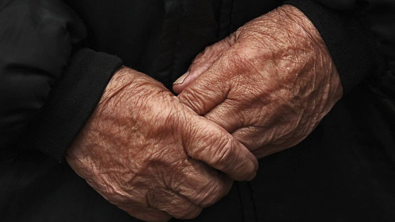 “Тісі, көзі жоқ” - Алматыда әйел қызының мәйітін сөмкеден тапқан