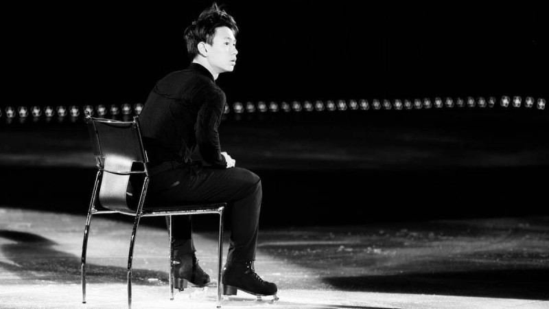 Денис Теннің өлімі: Судья неге қылмыскерді мерзімнен бұрын босатқанын түсіндірді