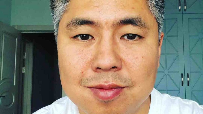 Түрікменстан халқына деген құрметім үшін: Нұртас Адамбай шашының неліктен ағарғанын әзілмен түсіндірді - Қазақстан жаңалықтары