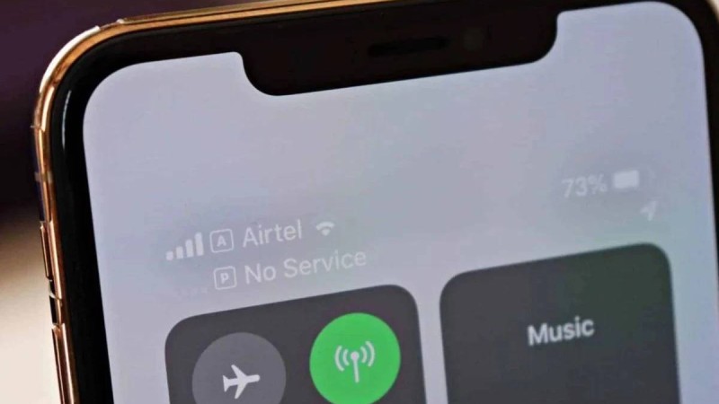 Тәуелсіздік күні елде интернет не үшін нашарлап кетті – Цифрлық даму министрі жауап берді