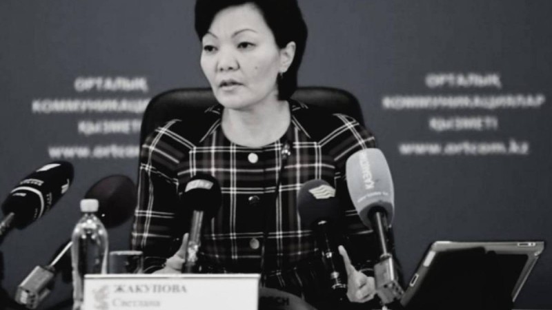 "Ай сайын 400-500 мың теңге": Жақыпова қаза тапқан кеншілердің отбасына қандай көмек көрсетілетінін айтты