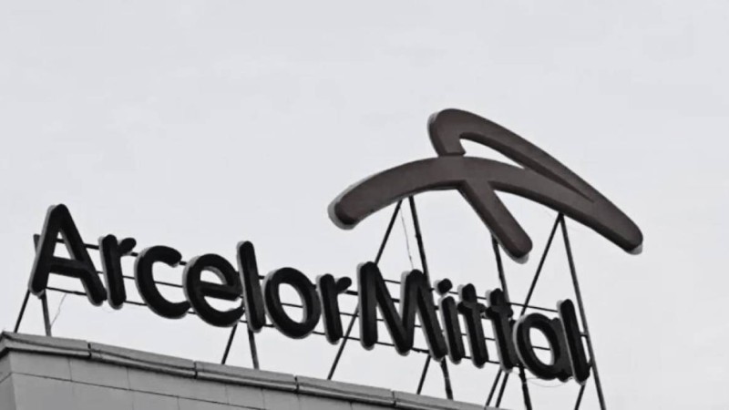 "АрселорМиттал Теміртау" компаниясы мәлімдеме жасады