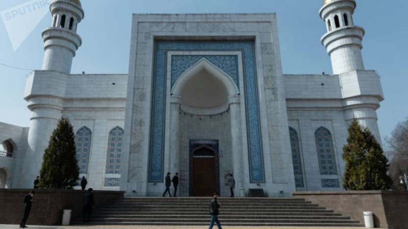 2020: пітір садақа мөлшері, зекет, пітір садақаны онлайн төлеу жолы