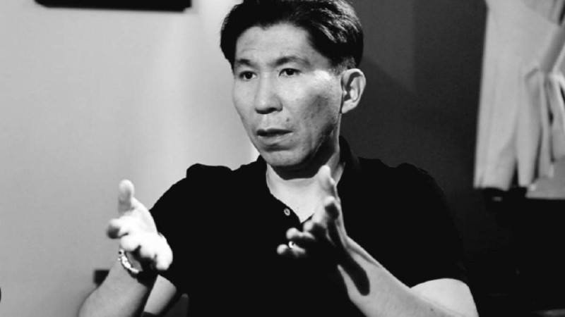 Назарбаев Қазақстанды олигархтарға берді - Досым Сәтпаев шахтадағы трагедия жайлы