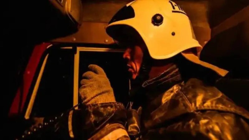 Костенко атындағы шахтада 32 кенші қаза болғаны анықталды