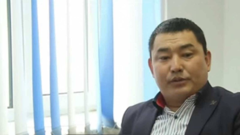 Анам төсек тартты, өзім үш рет ауруханаға жаттым: Ақтөбе тұрғыны өзін педофил деп айыптаған соң қанда күйге түскенін айтты - Қазақстан жаңалықтары